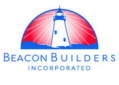 Beacon Builders