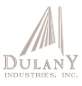 Dulany Industries