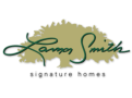 Lamar Smith Signature Homes