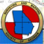 The Surveying and Mapping Society of Georgia
