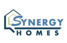Synergy Homes
